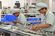 Thủ tướng ra chỉ thị về nâng cao hiệu quả đầu tư